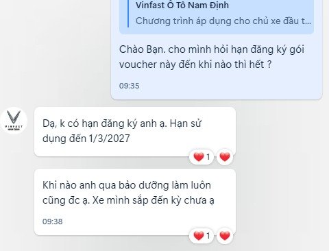 z5285264251967_ad702ea9097e9076aac7bcea7c1c1c51