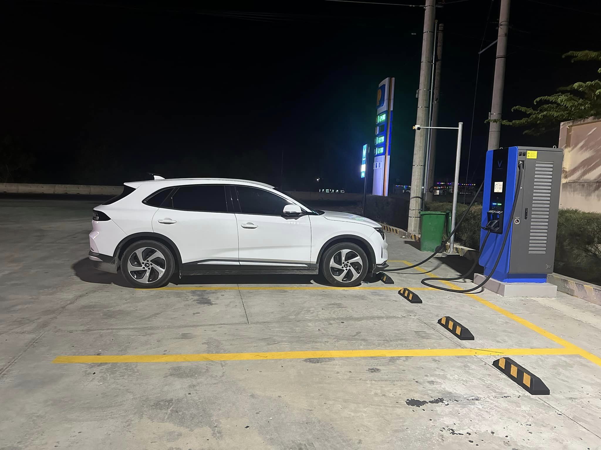 429539025_7268519479930212_4451316649477753041_n