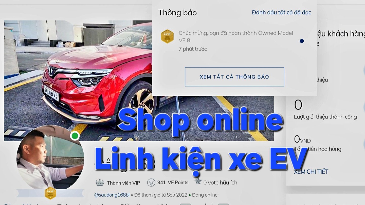 screenshot_20240328_165413_chrome
