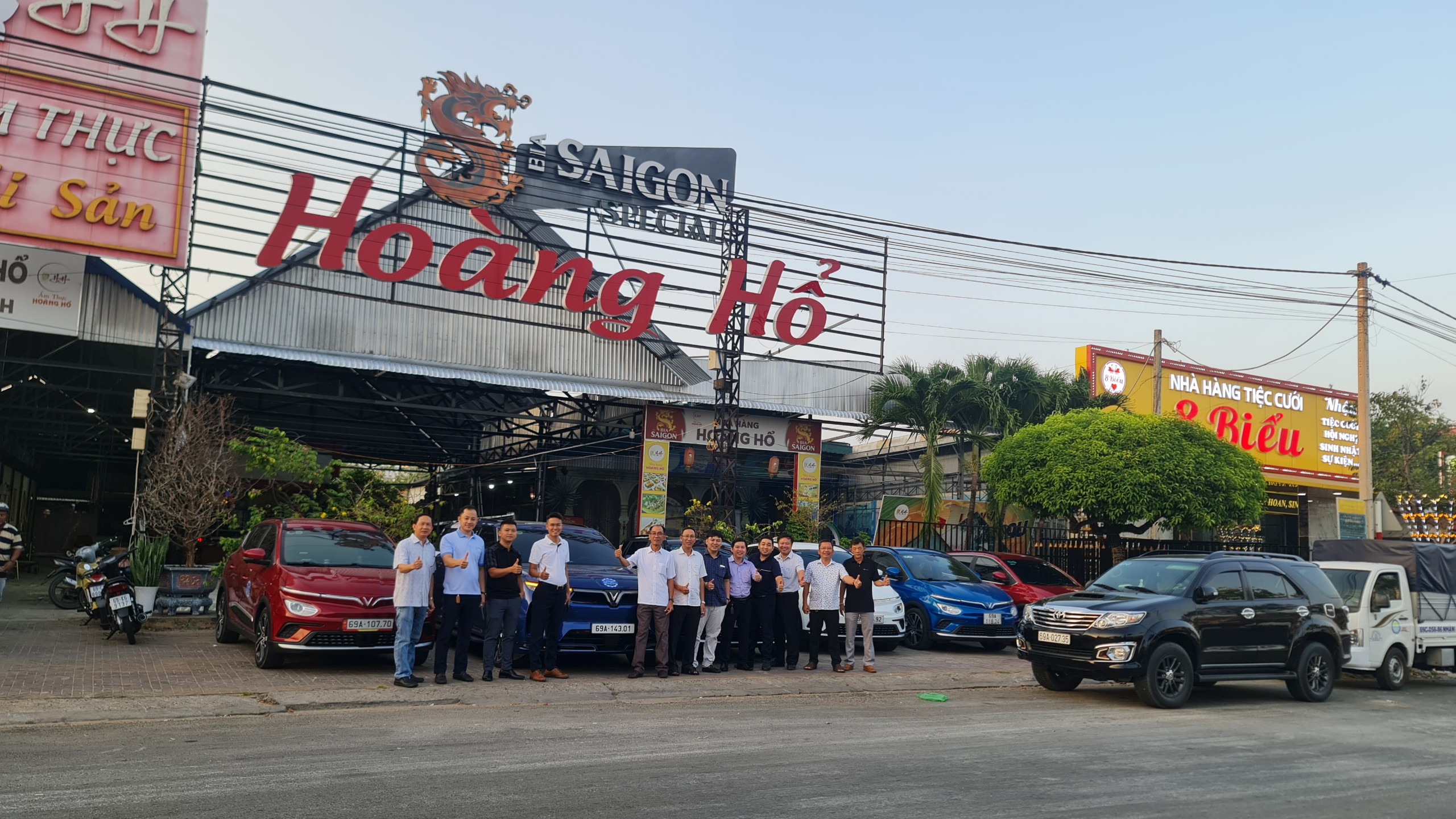 z5178941232154_5705de4a615cab598fc88800d64e4d9c