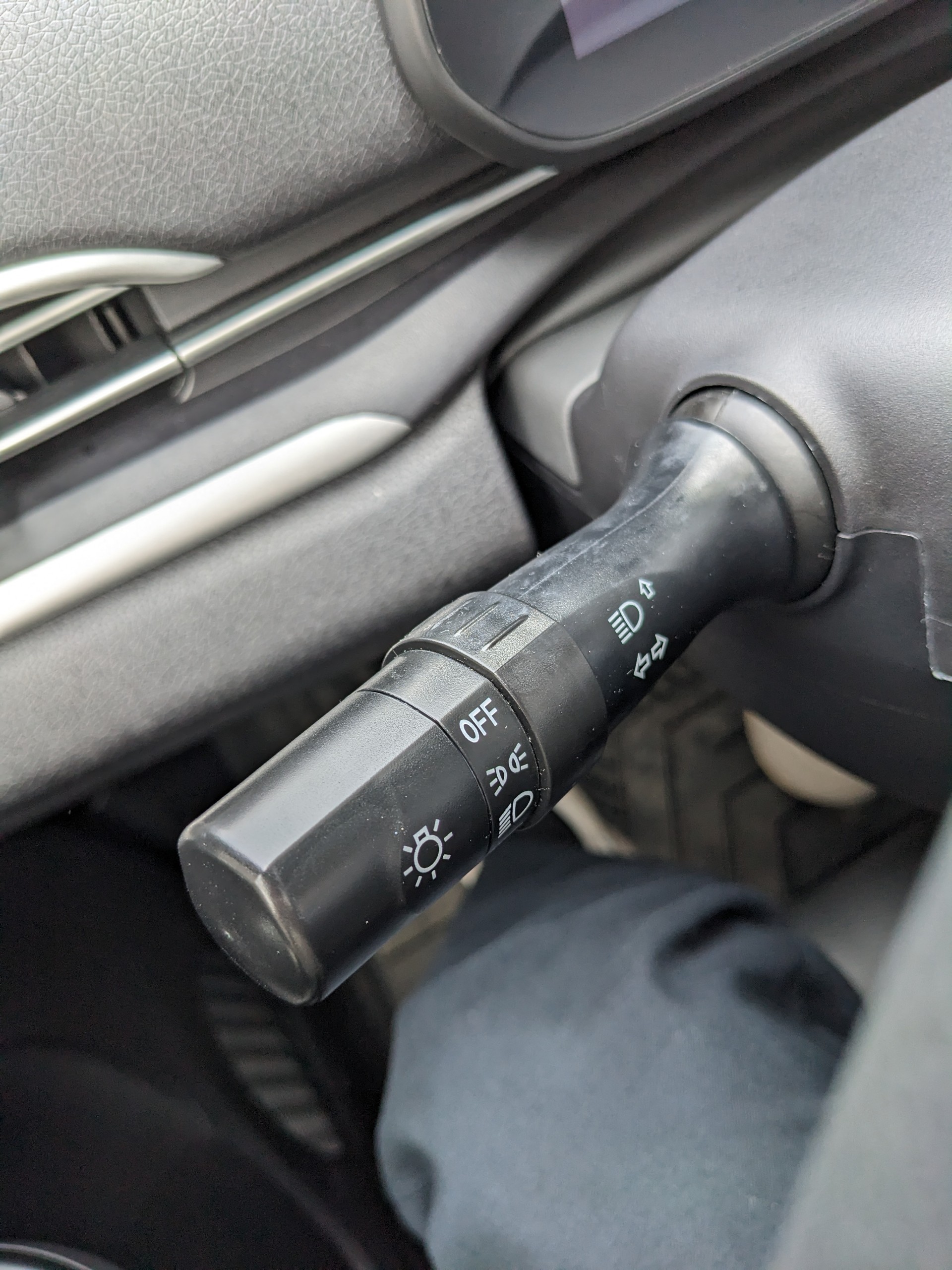 z5238318369466_00c605c9696addf76c9594a312d32236