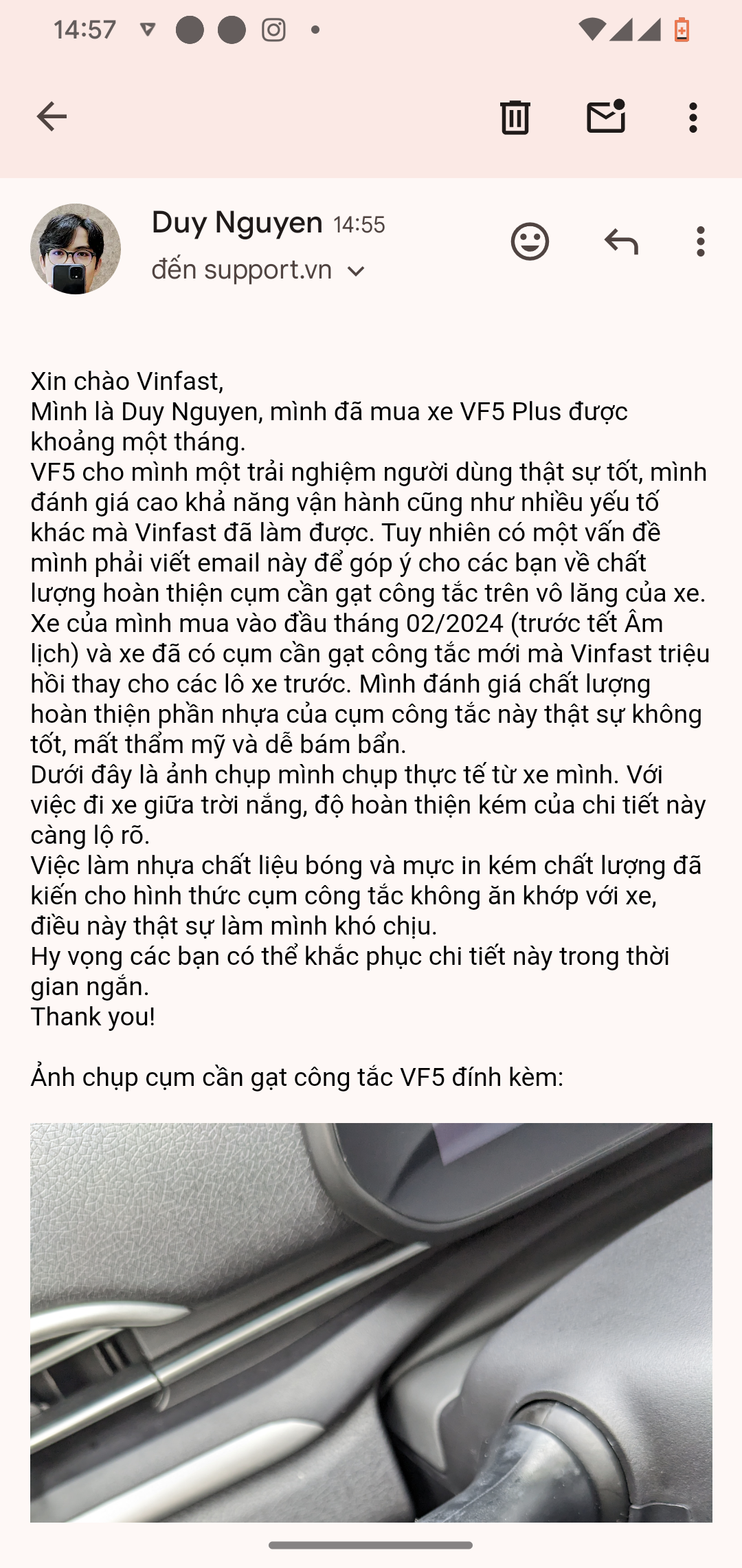 Screenshot_20240311-145731