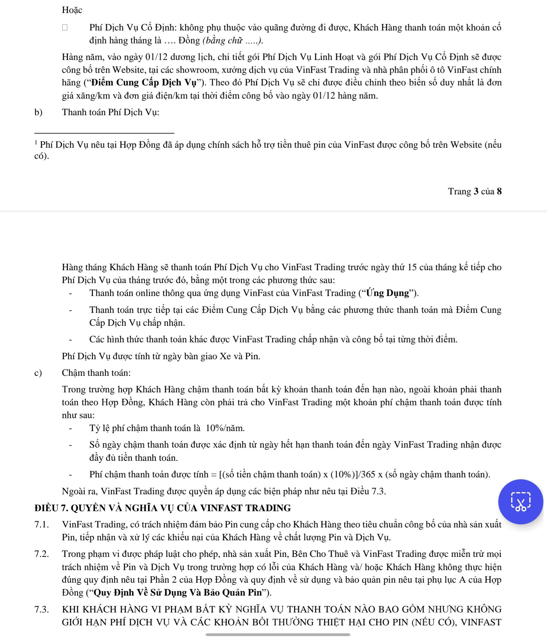 screenshot_20240403_133648_microsoft_365_(office)
