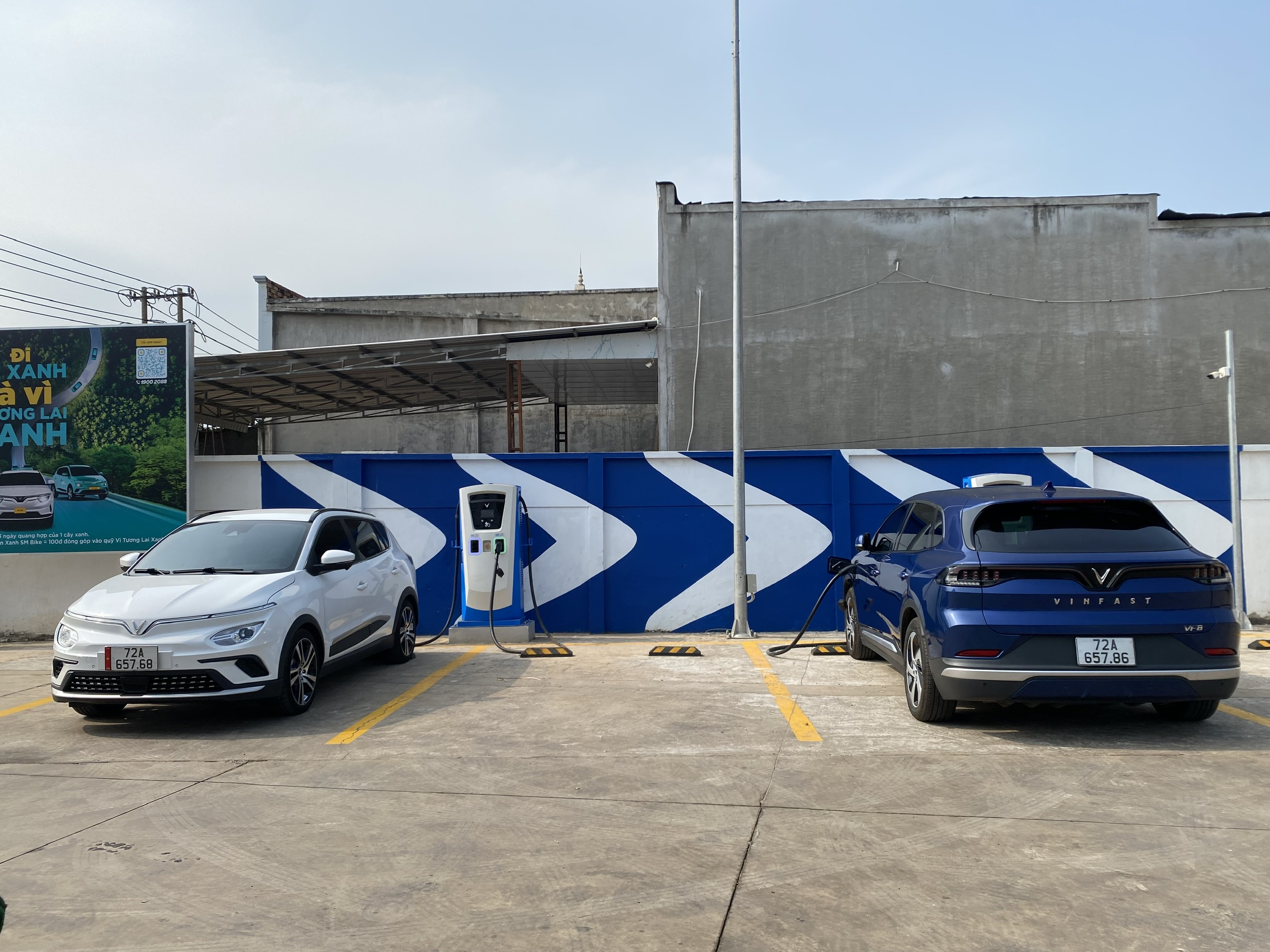 z5343521771123_dd978a666e201e05126347bc3b5dc354