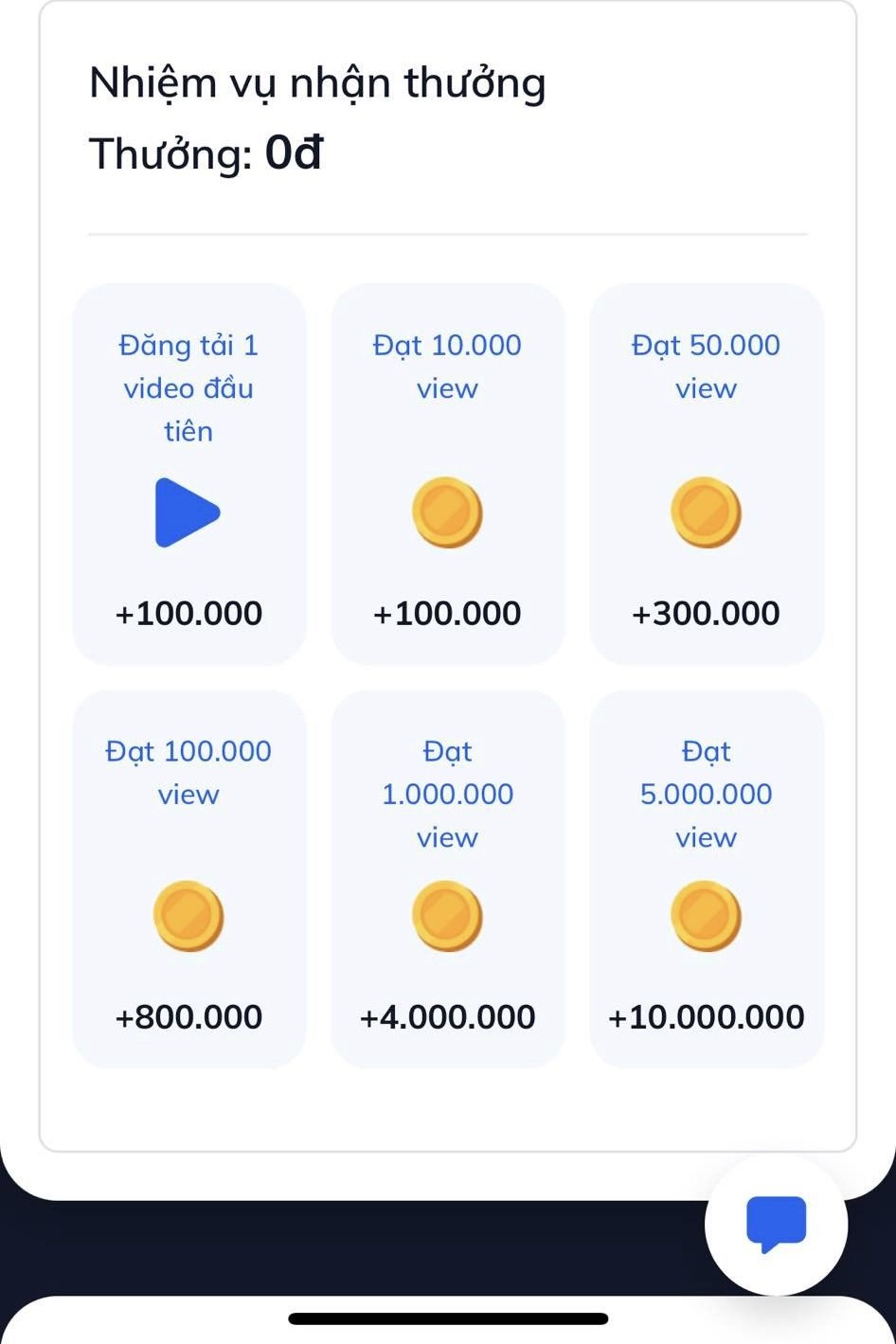 436625507_7790125304332777_5813872539056716250_n