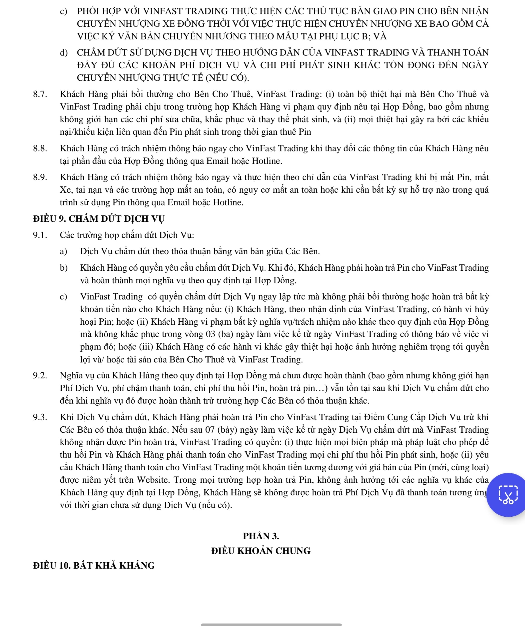 screenshot_20240403_133728_microsoft_365_(office)