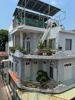 dmt chu bach co phuong