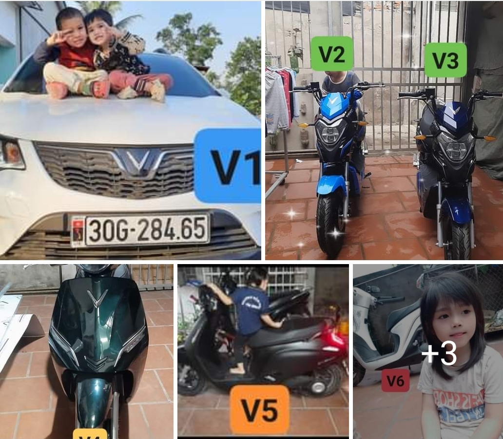 Screenshot_20240420-064851_Facebook