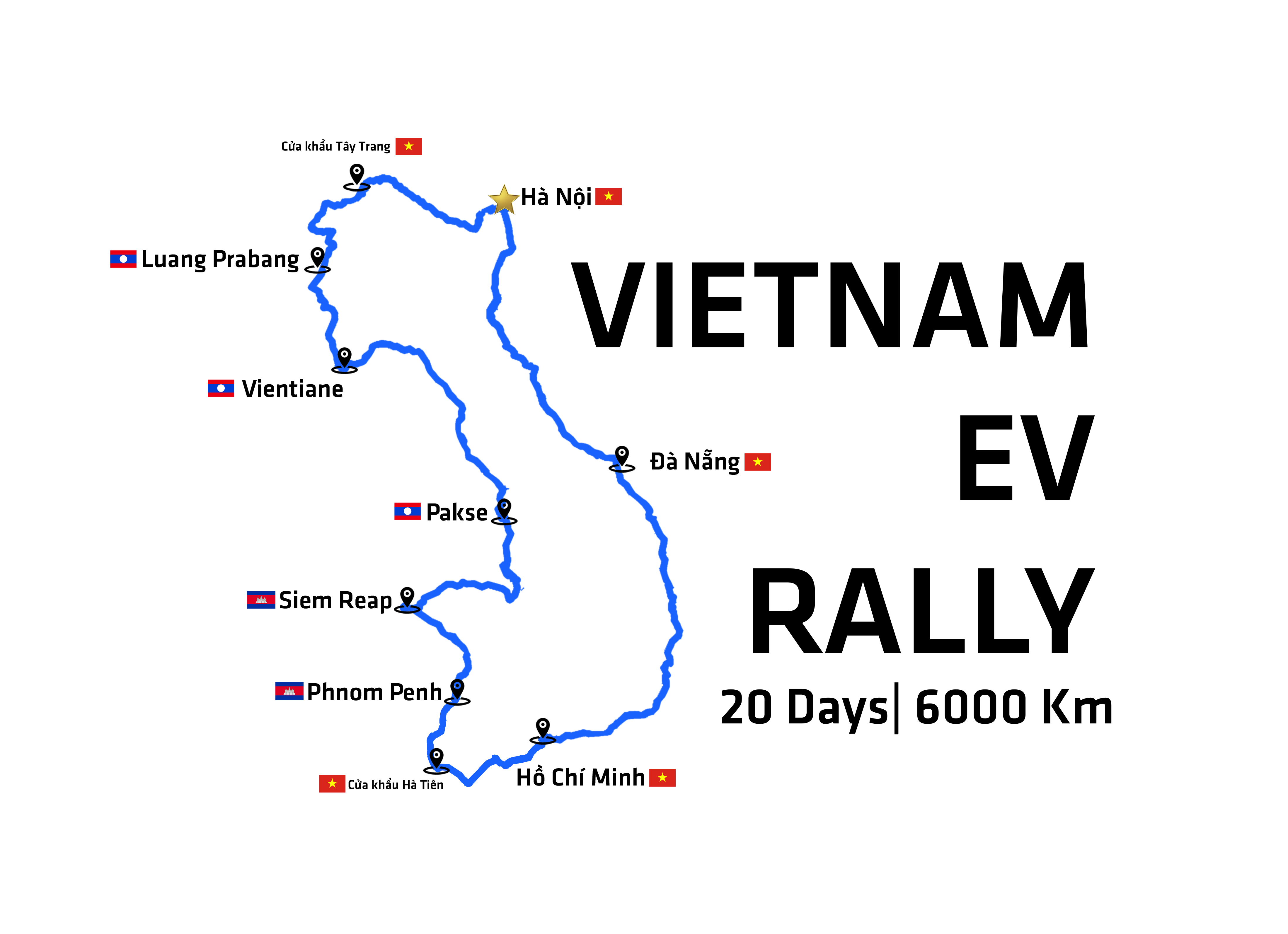 ban_do