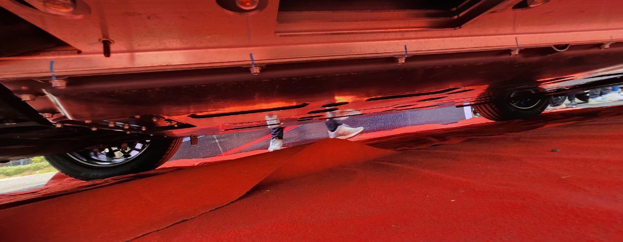 z5231964199297_011_13717a810b57e551ad4c954d6f793858