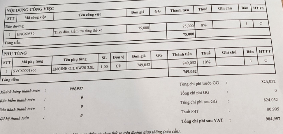 smartselect_20240409_120700_gallery