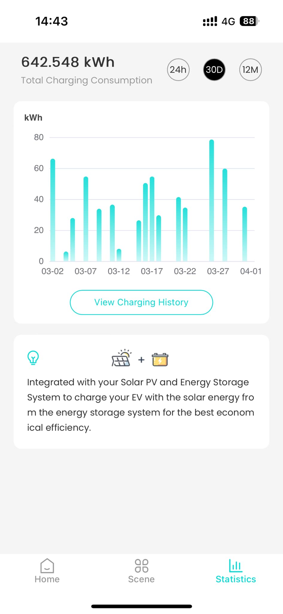 434716632_1420668455492221_727539128263342977_n