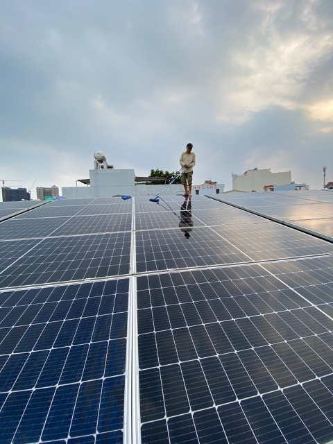 dien mat troi gia dinh