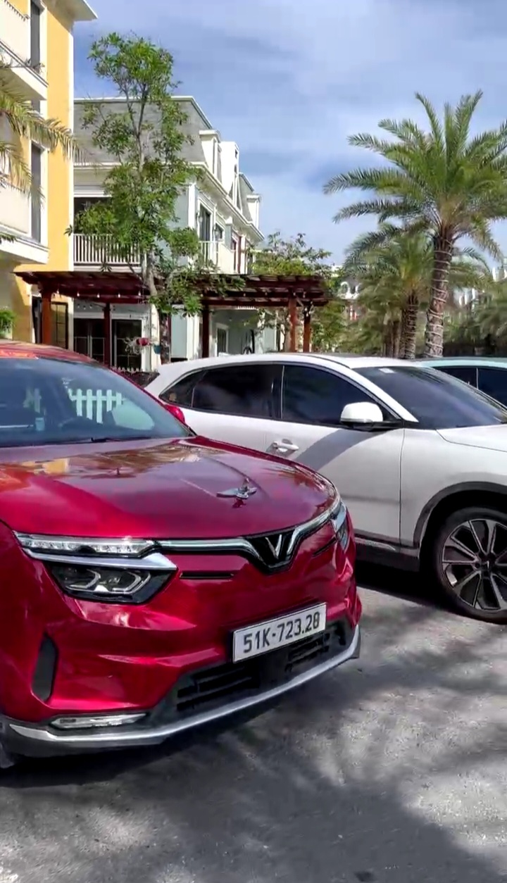 screenshot_20240419_110340_zalo