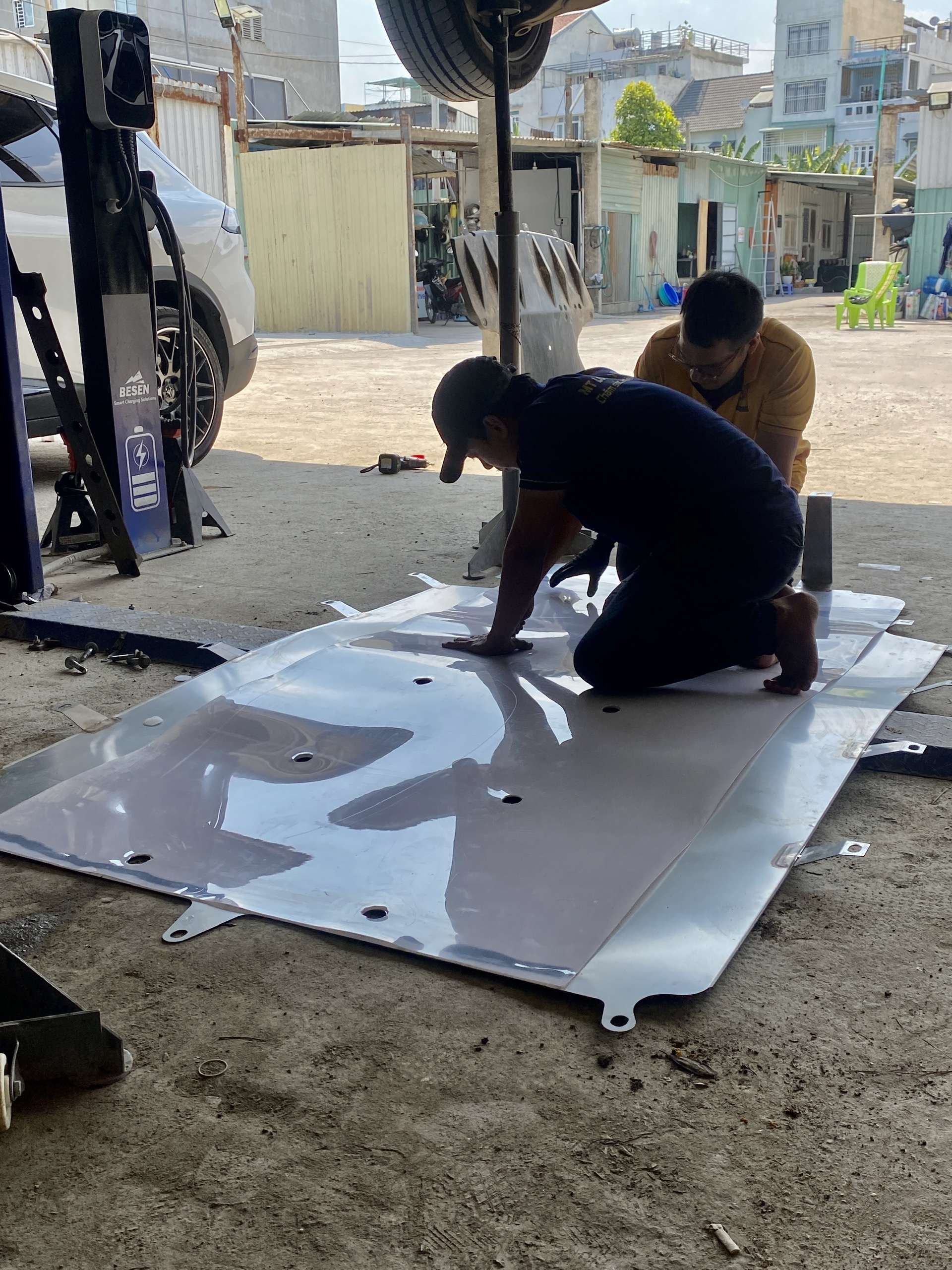 IMG_1712716453416_1712716670274