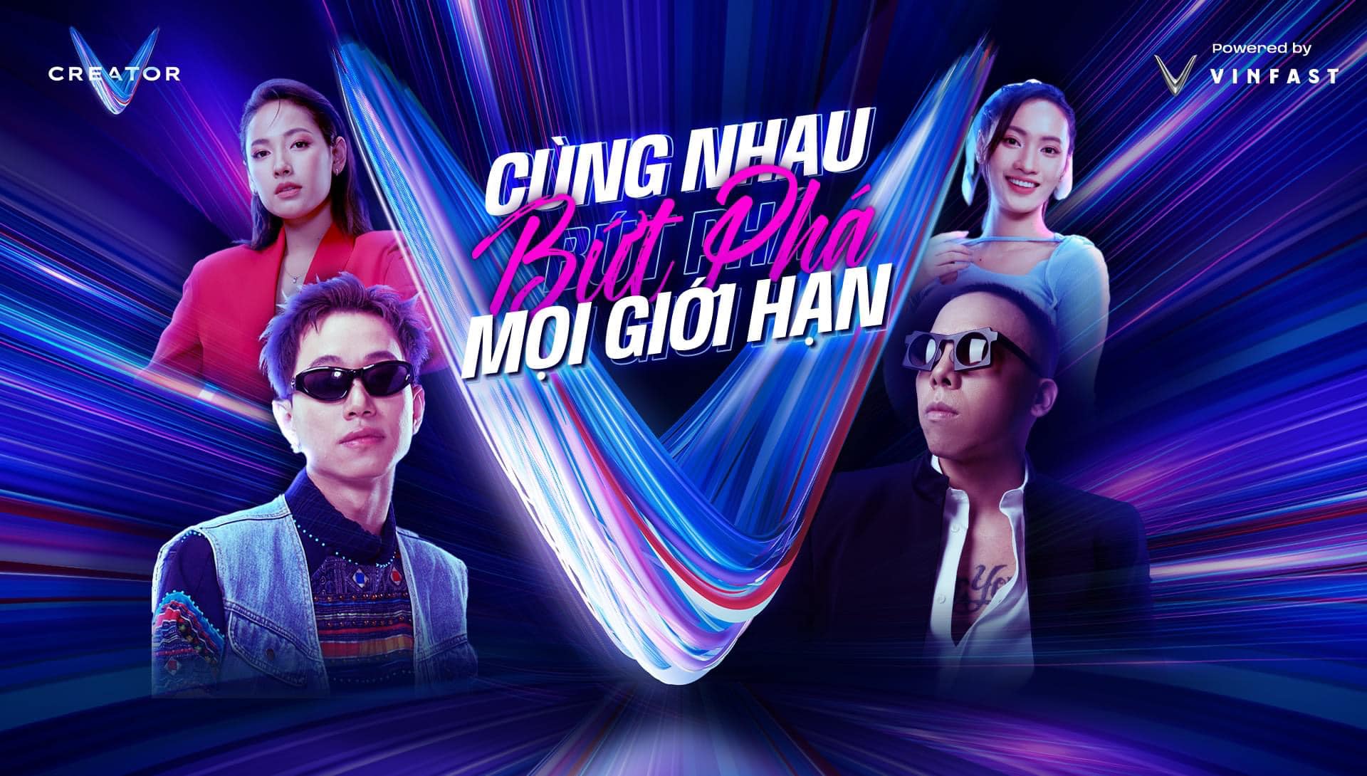 436292619_7790125274332780_8312704482483143207_n