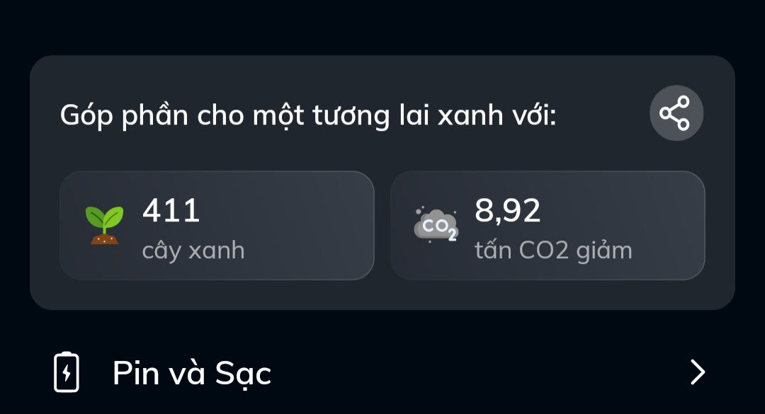 screenshot_20240410_160523_vinfast