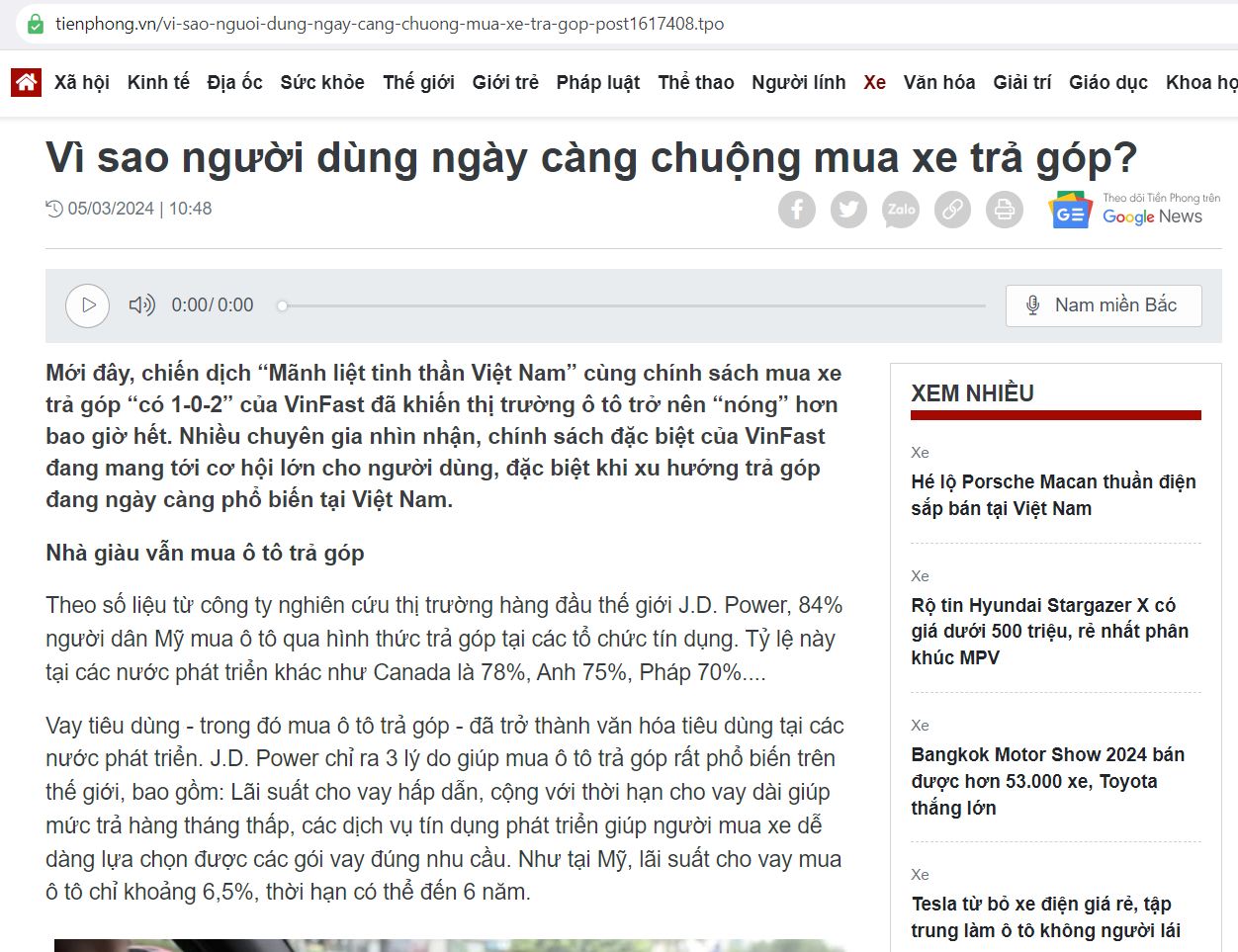 434857264_122117483456070210_6087619692206557840_n