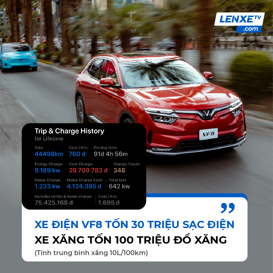 436319513_952889236493922_6171528986448790965_n