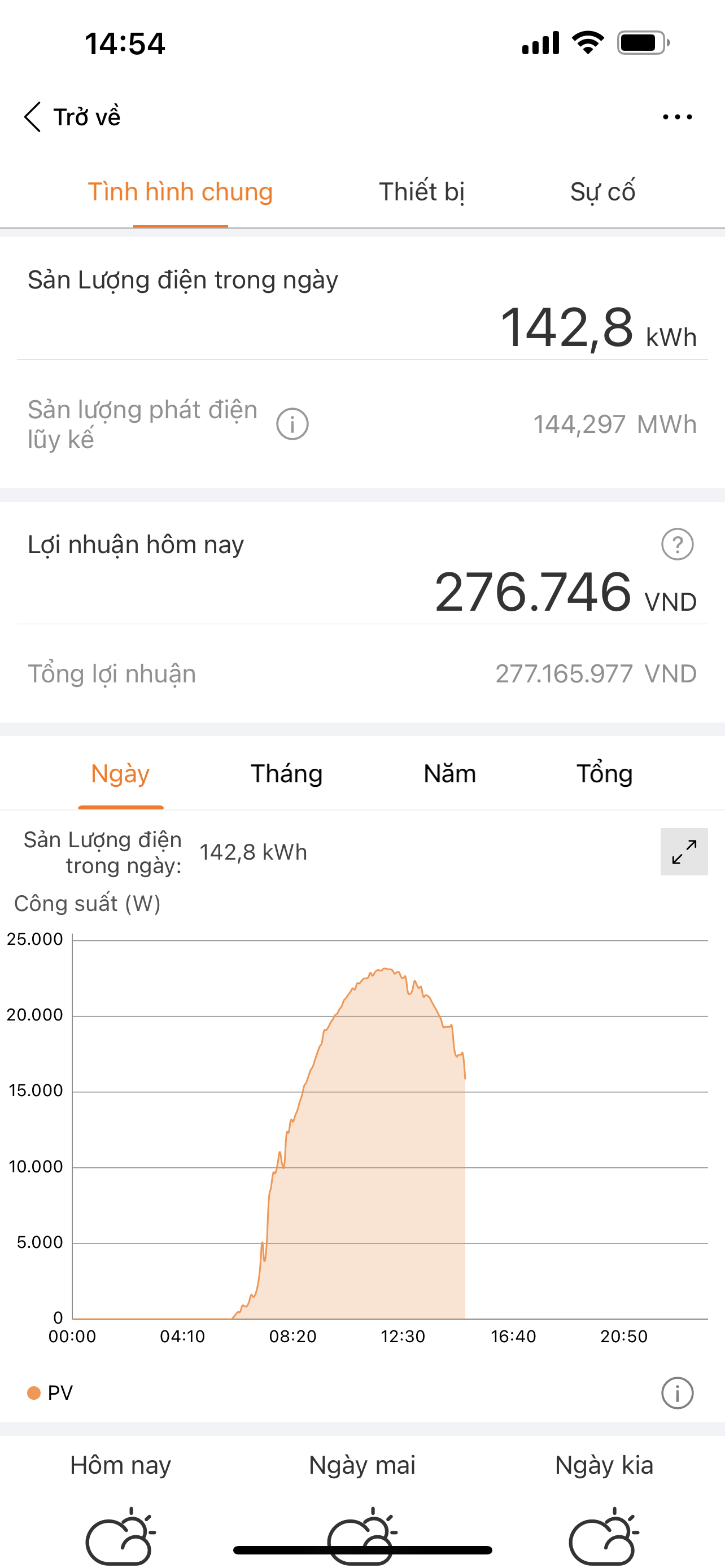 CEDB4F7E-1F61-4EAD-B60F-63E38D53A037