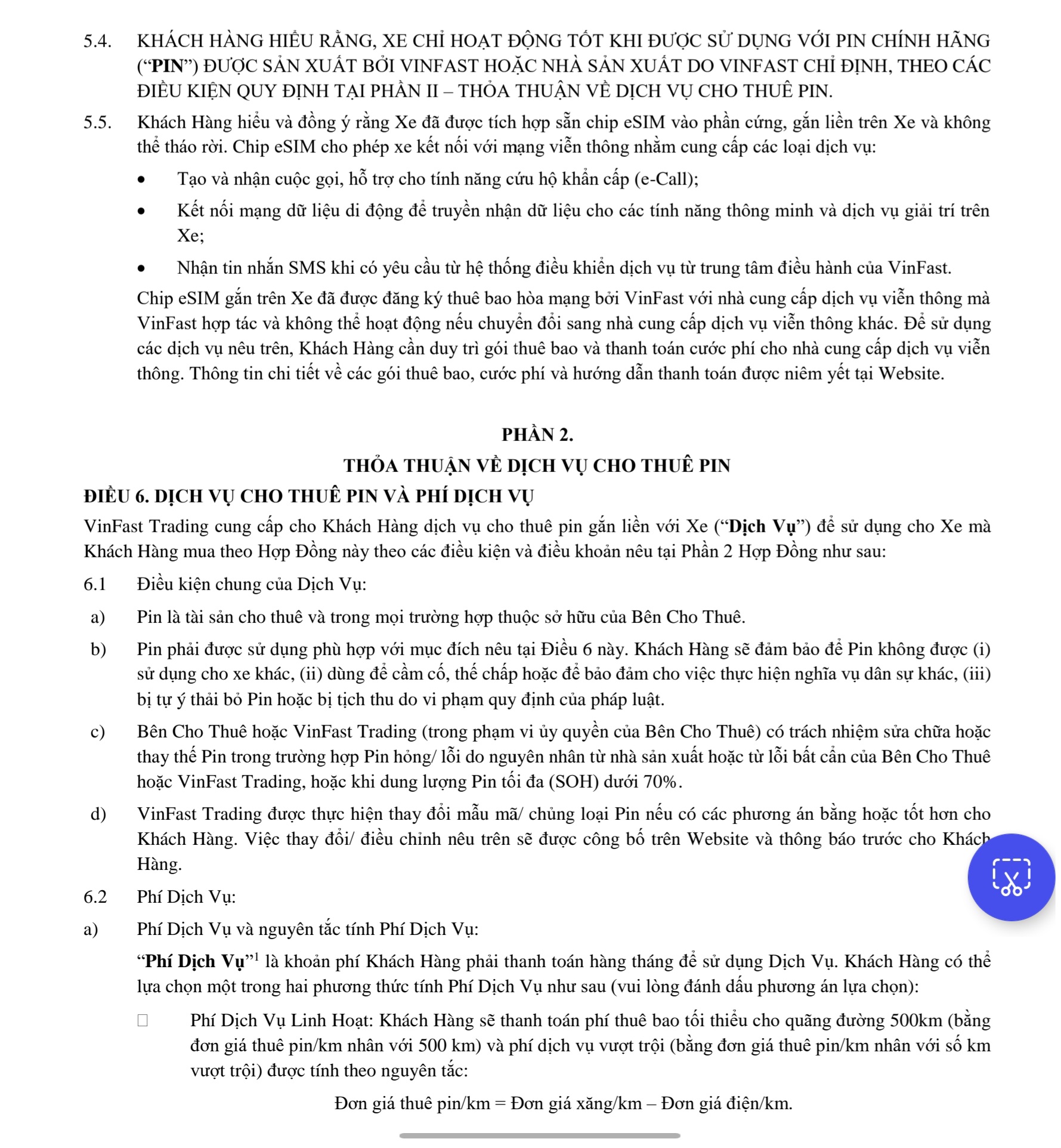screenshot_20240403_133637_microsoft_365_(office)