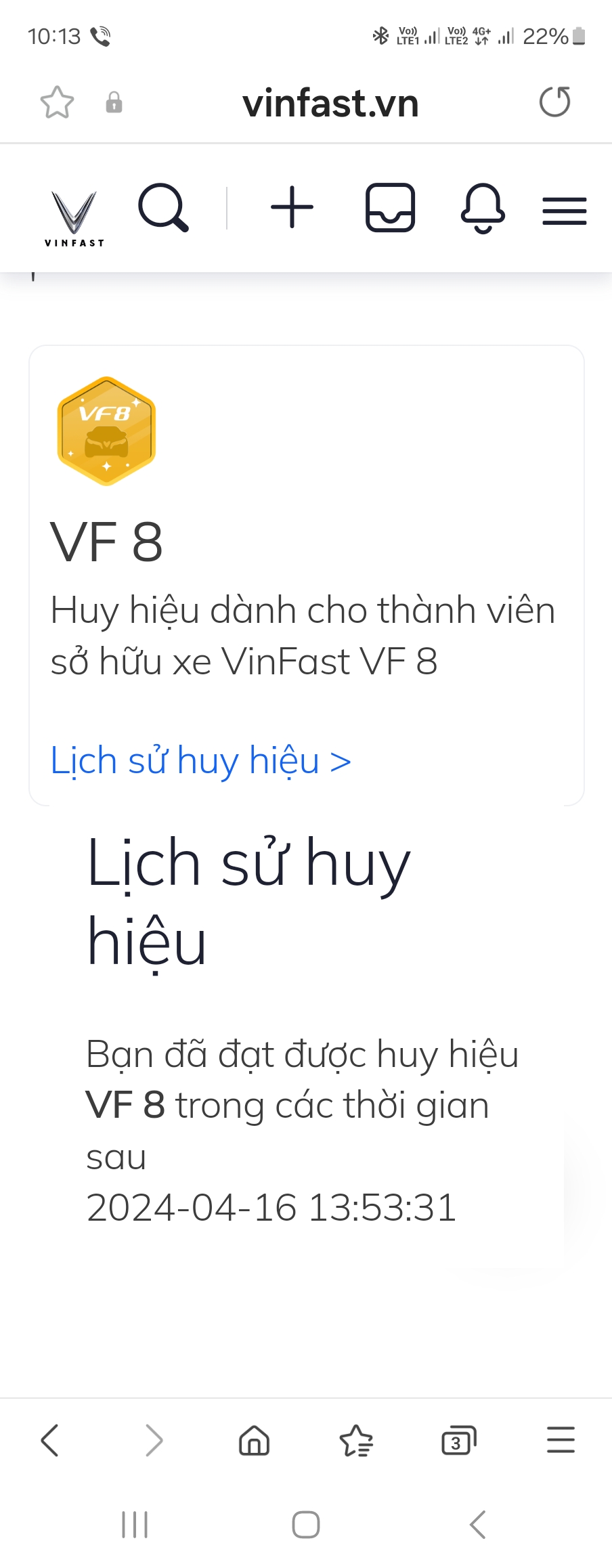 Screenshot_20240423_101336_Samsung Internet