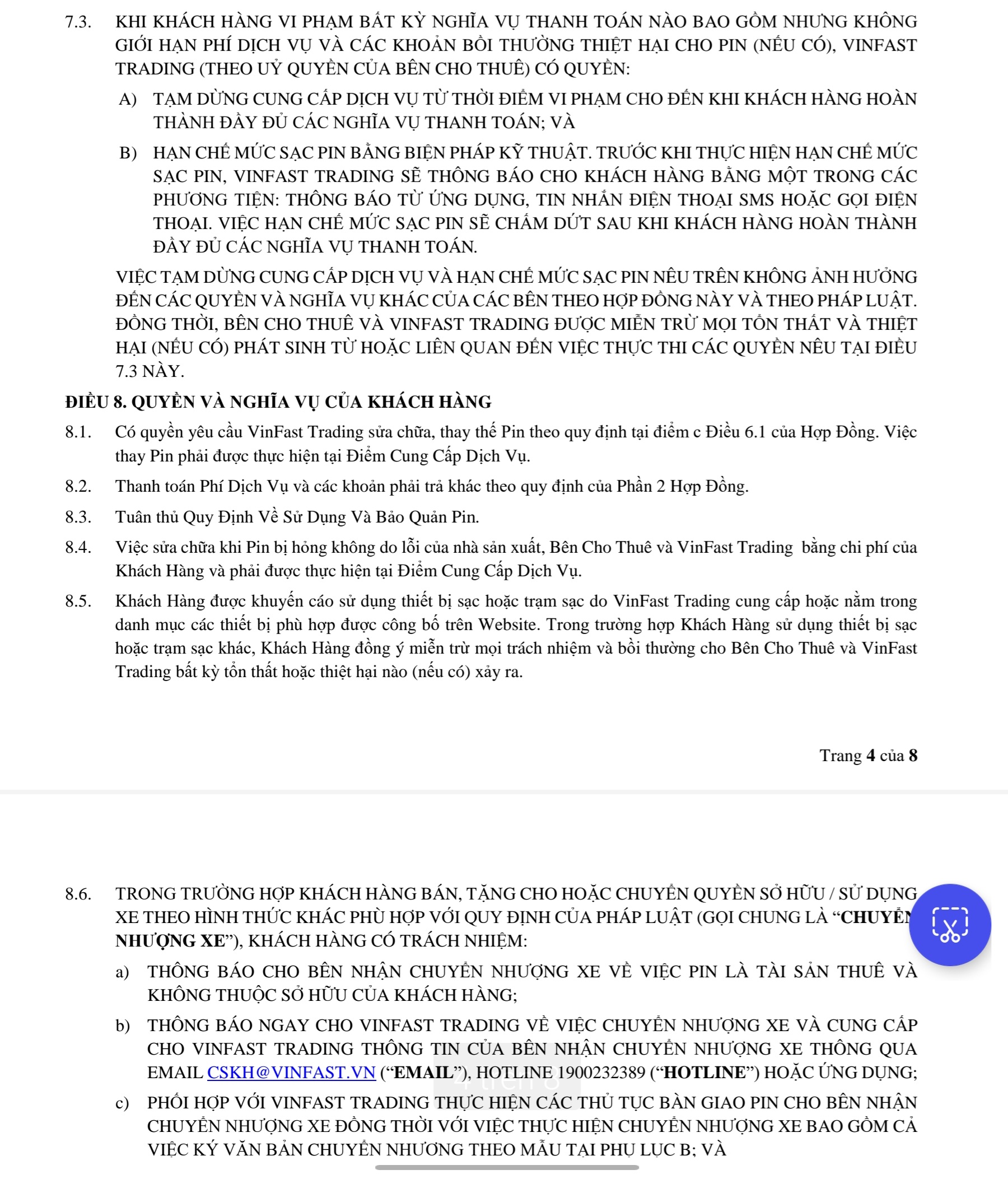 screenshot_20240403_133710_microsoft_365_(office)