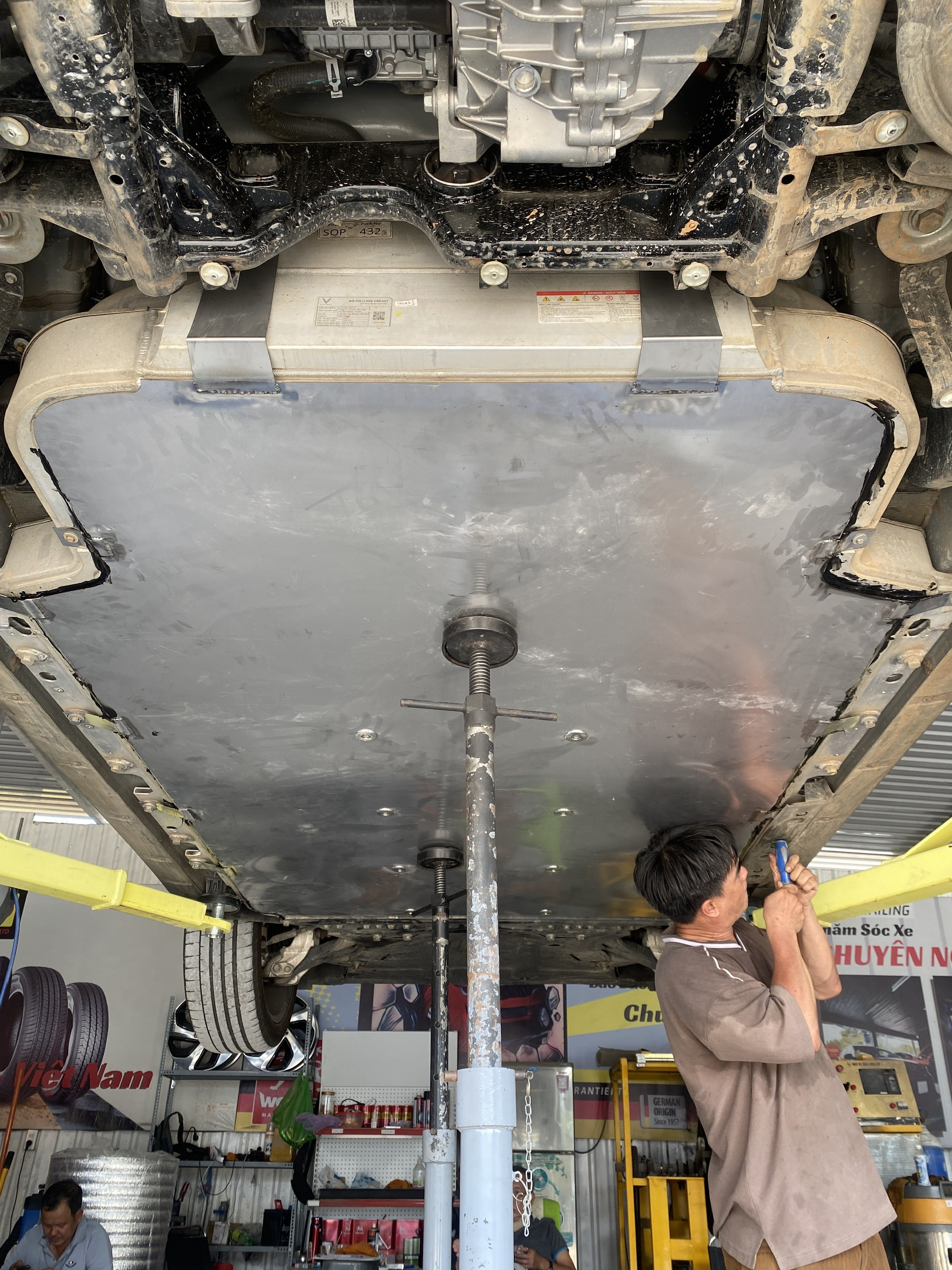 IMG_1712716453437_1712716670402