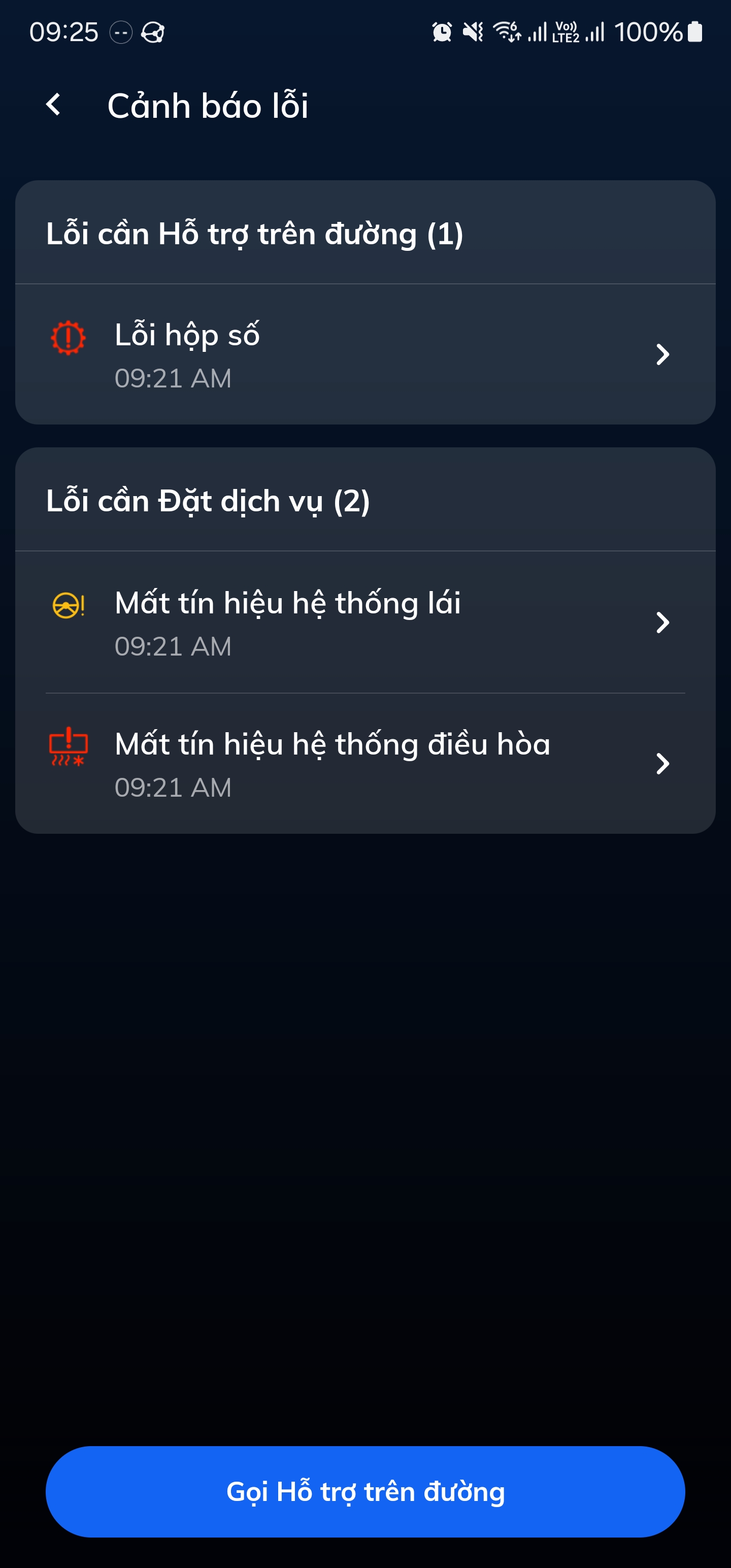 screenshot_20240423_092540_vinfast