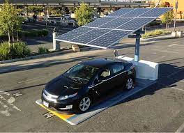 solar charging 2