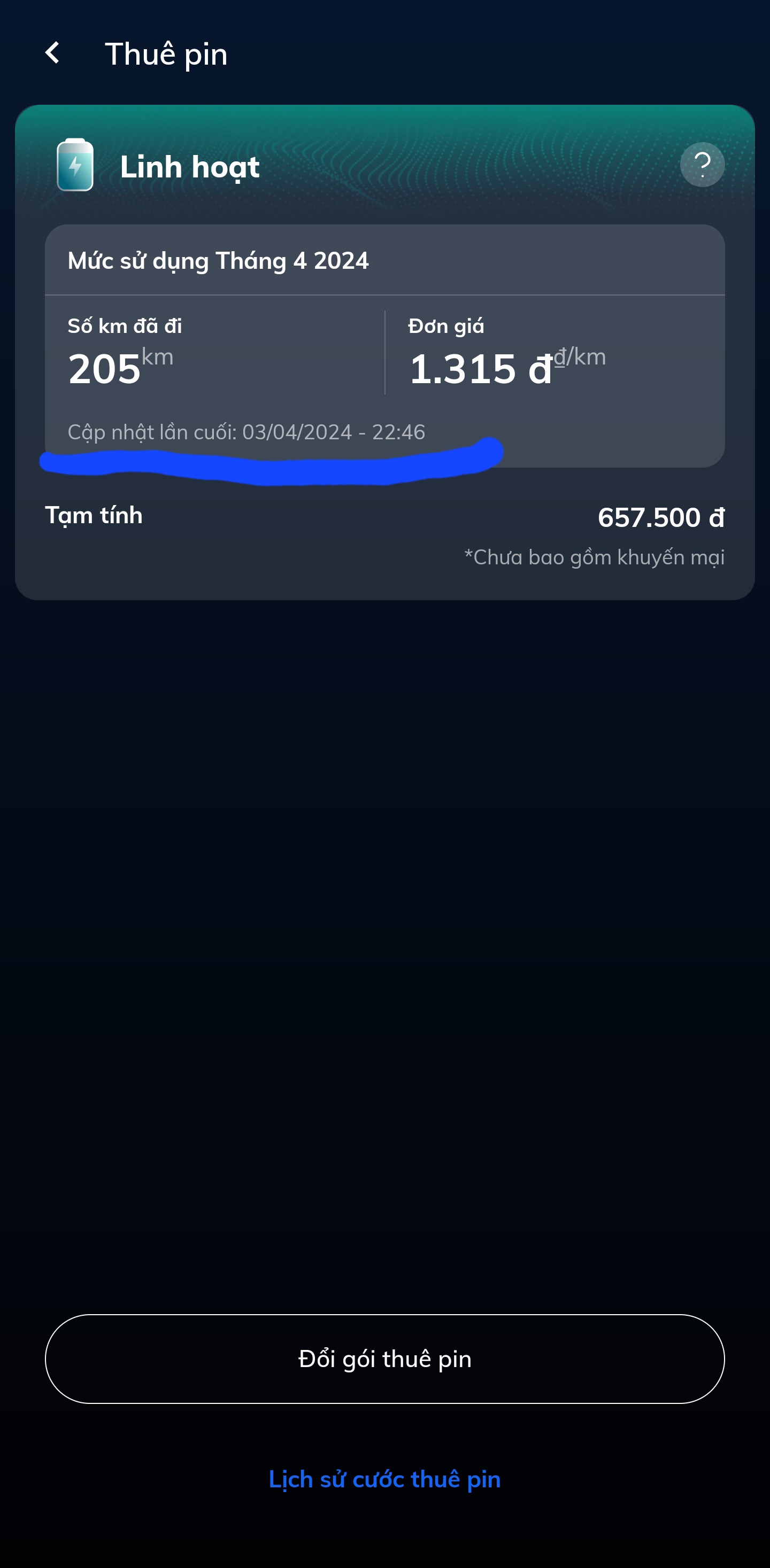 screenshot_20240408_170458_vinfast