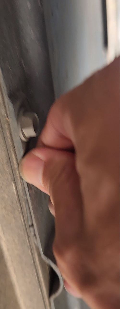 z5231964199297_009_526a76c7513ce181262bb684209aa363