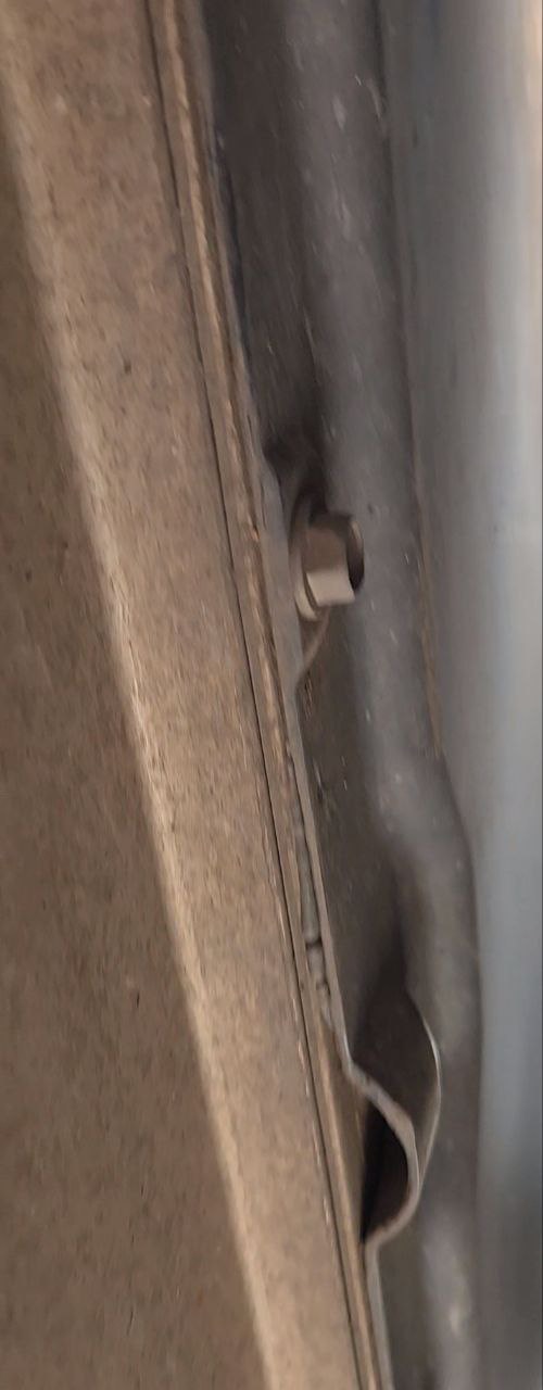 z5231964199297_010_132a612c43510cfb39c8581bfa75b663