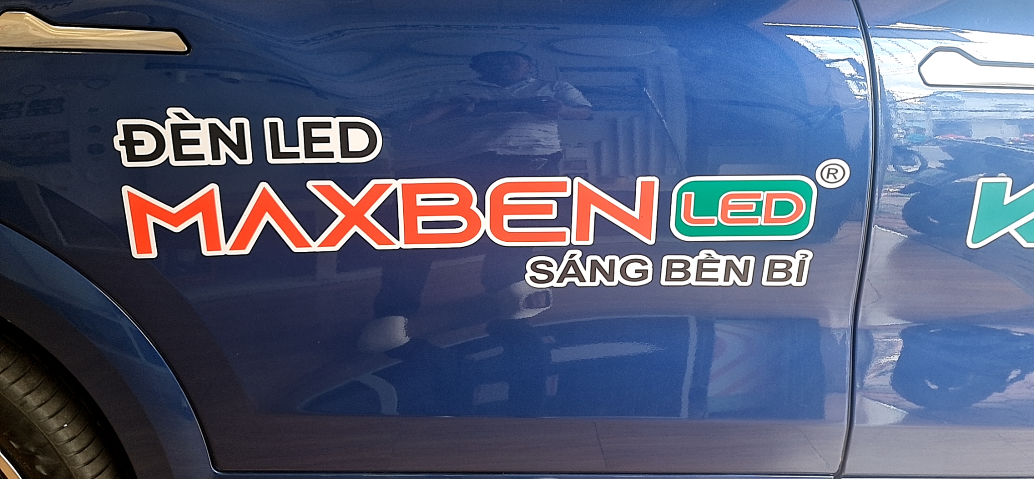 img_upload_20240509_081854