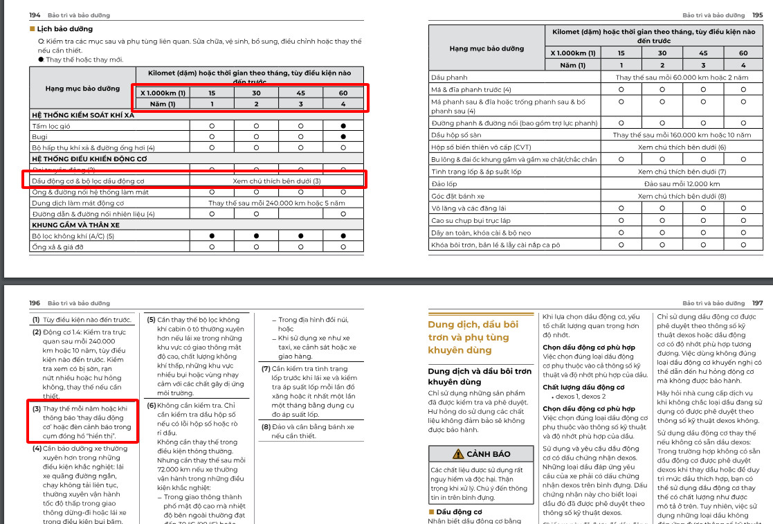 z5489795895198_1ef558cdca839112f06b84b1e9094079