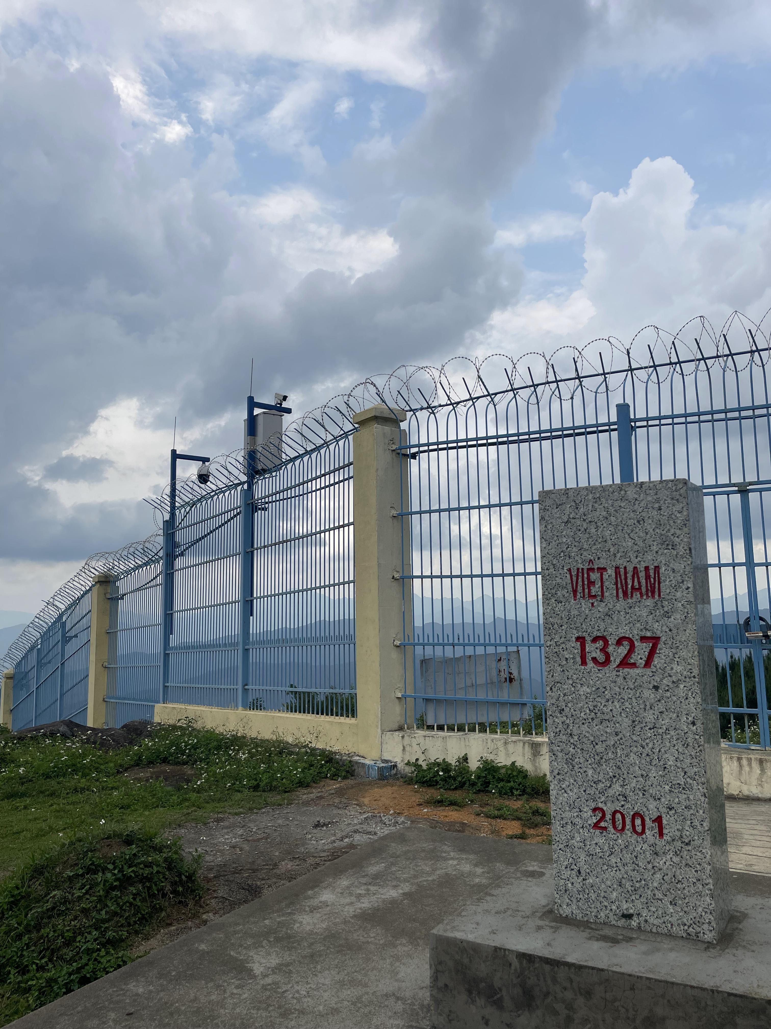 2022_04_30_13_40_IMG_1187