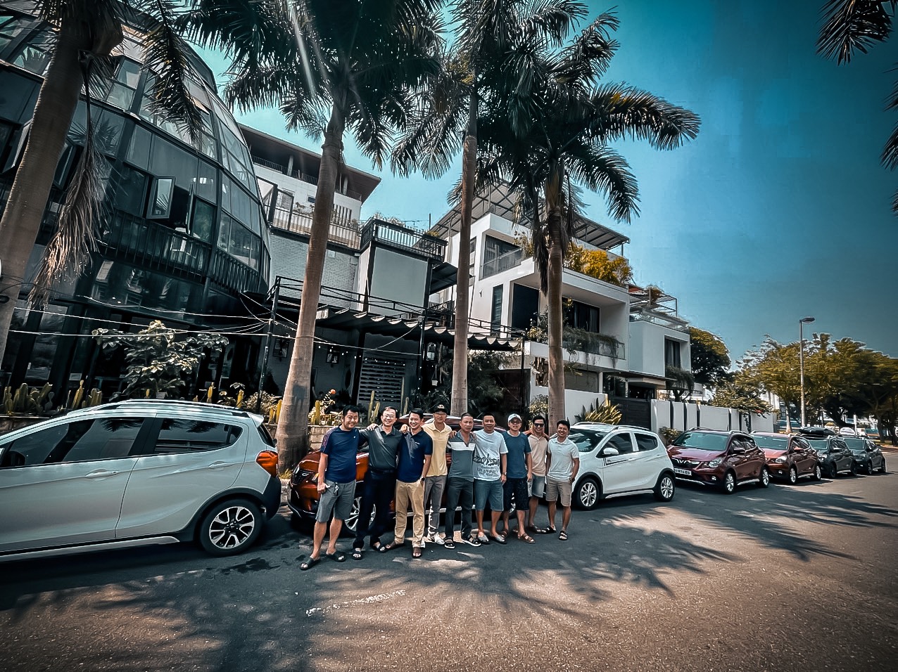 z5369733560763_fd7d1bd4b3c5731dc77bbfba0cae8914