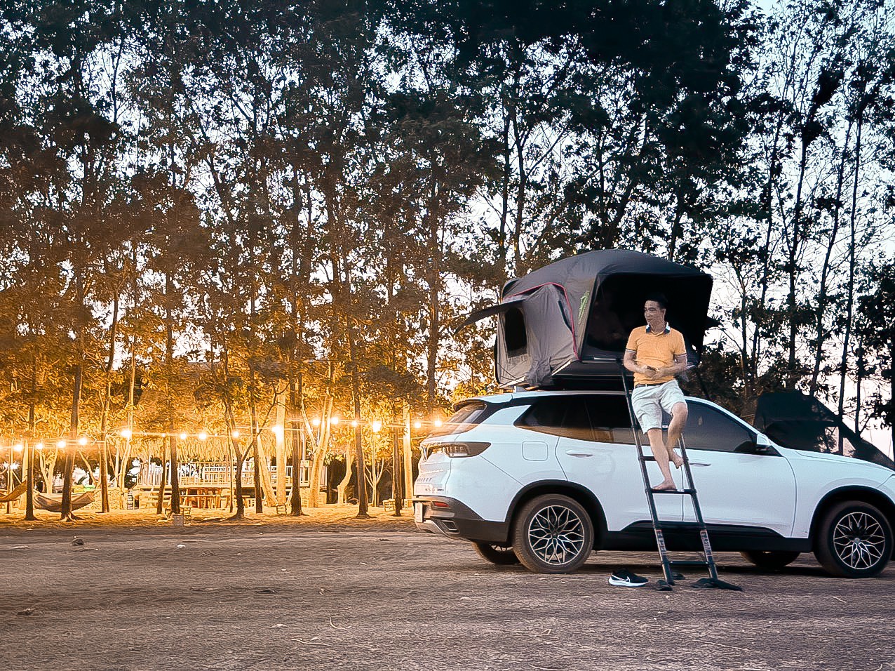 7decec8547b5cd802aa2785a9cbf825a