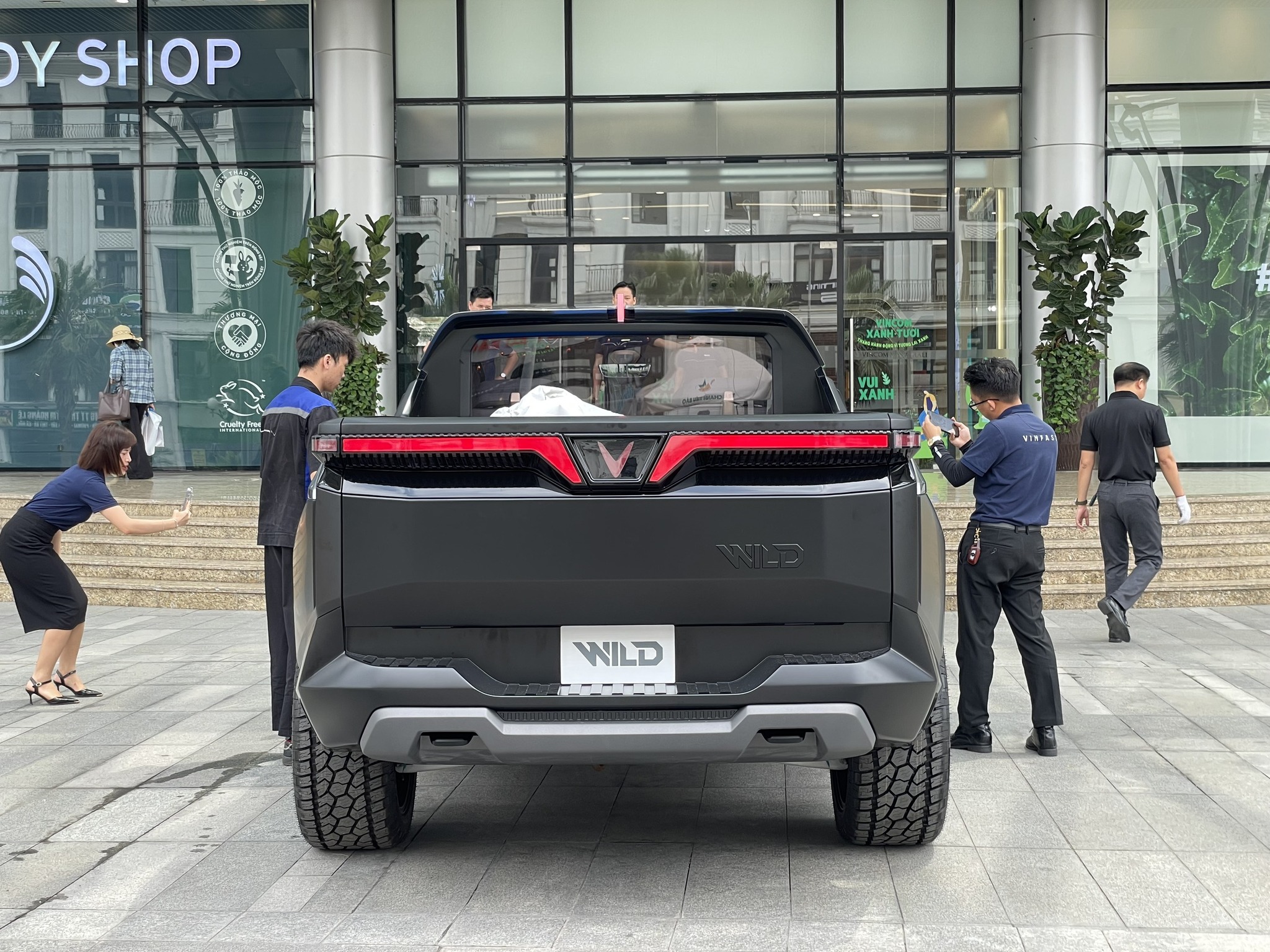 440902983_853430520155969_6743629398235228111_n