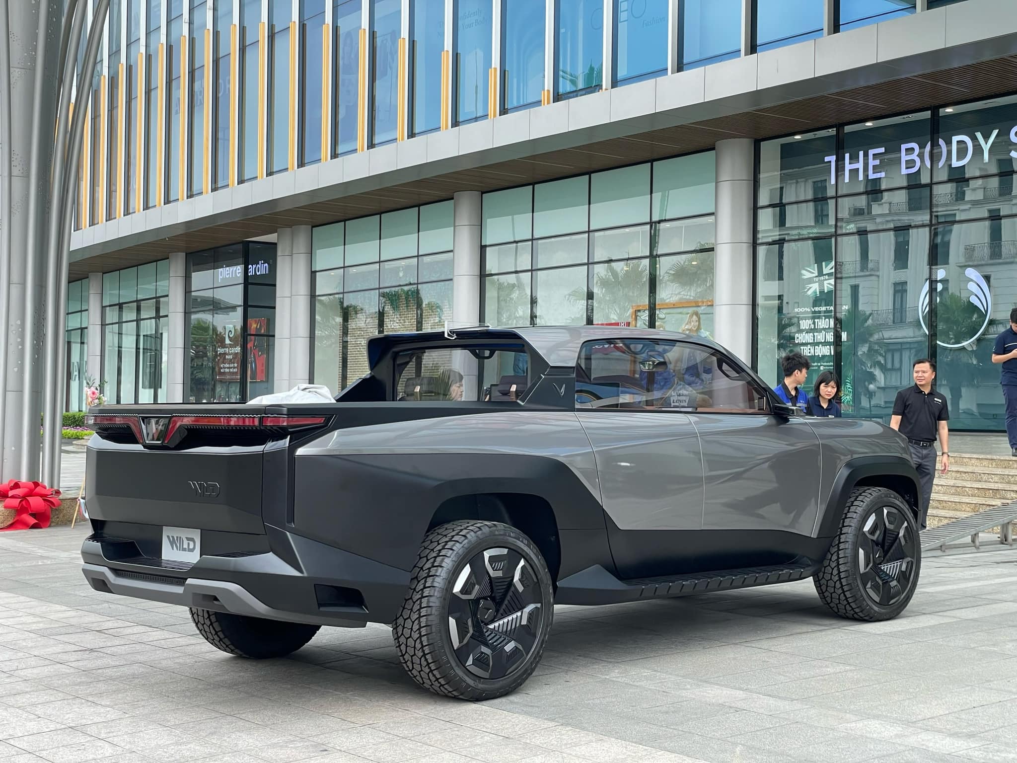 441194158_853429073489447_3832534883298323877_n