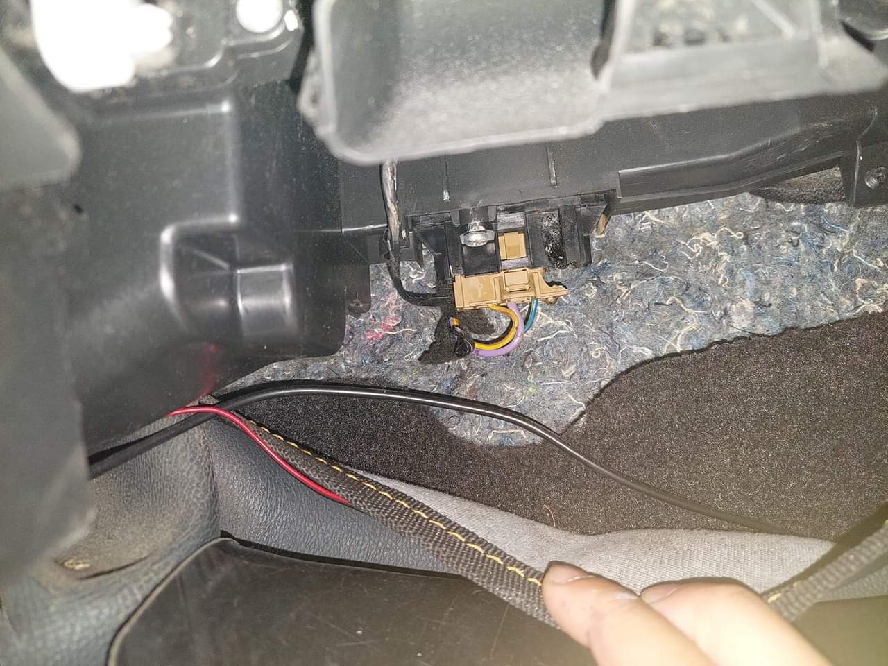 fb_img_1715853967774