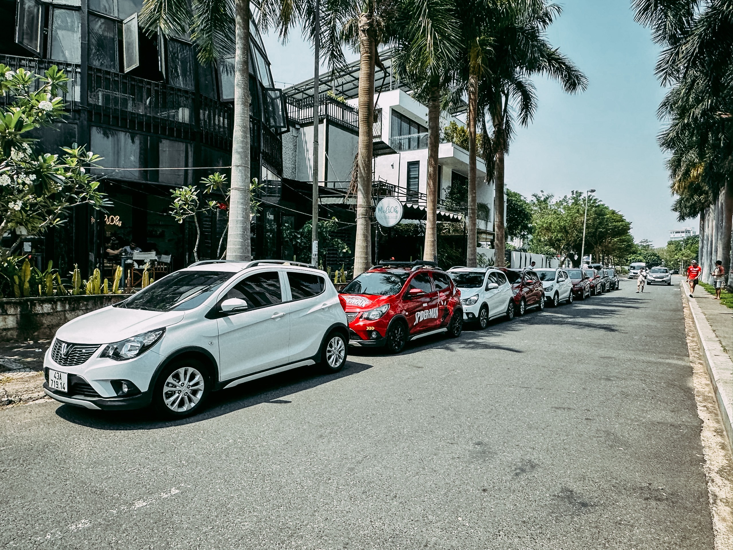 z5369733507790_5714b423d985ae9c85ad639f035480ad