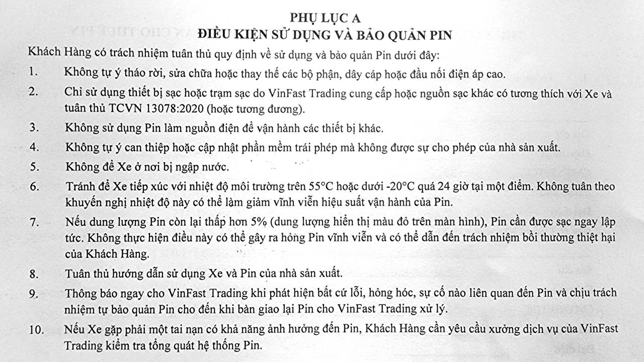 img_20240530_102906_844