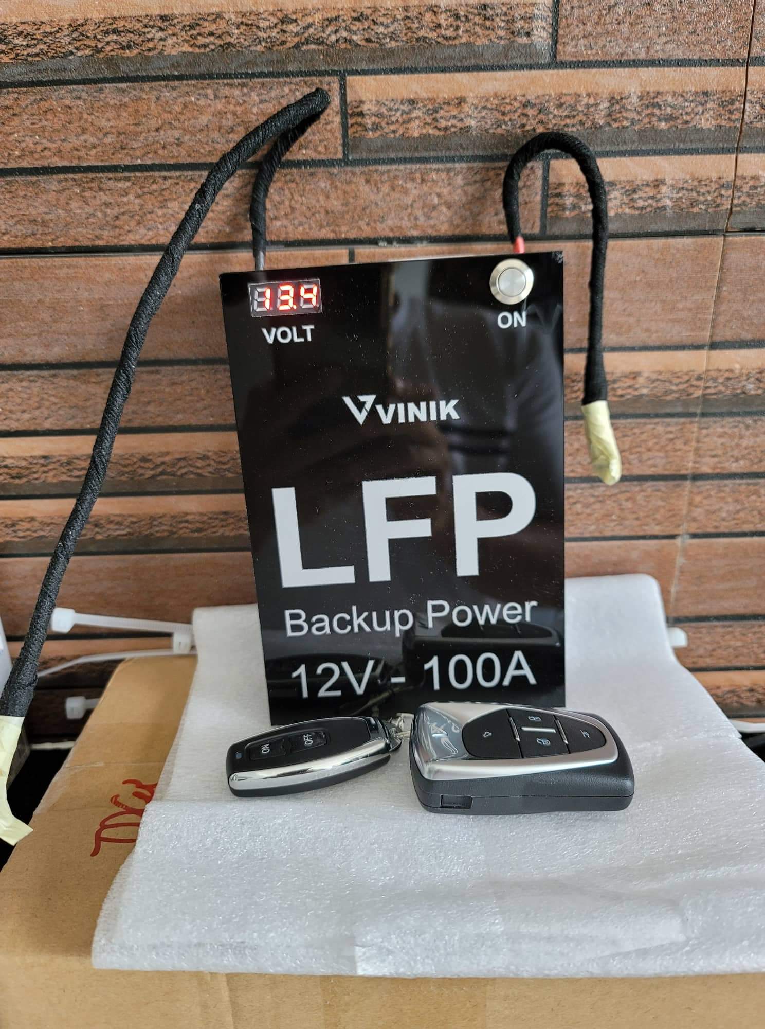 received_6441269949251430