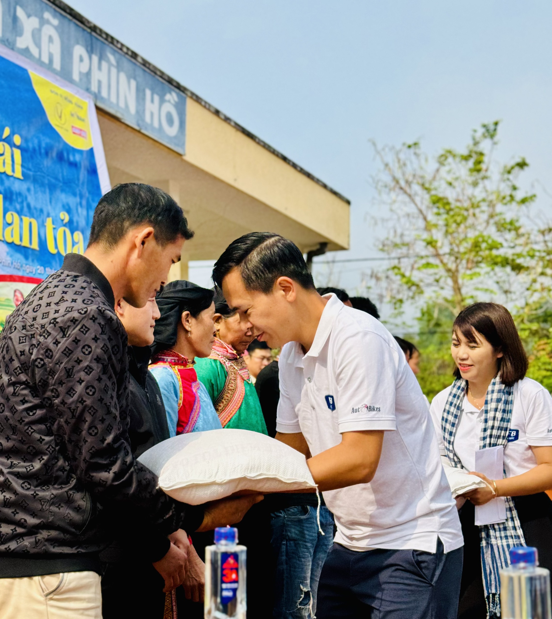 z5411682441967_aab201af2082d9a64d767d1fcb21d625