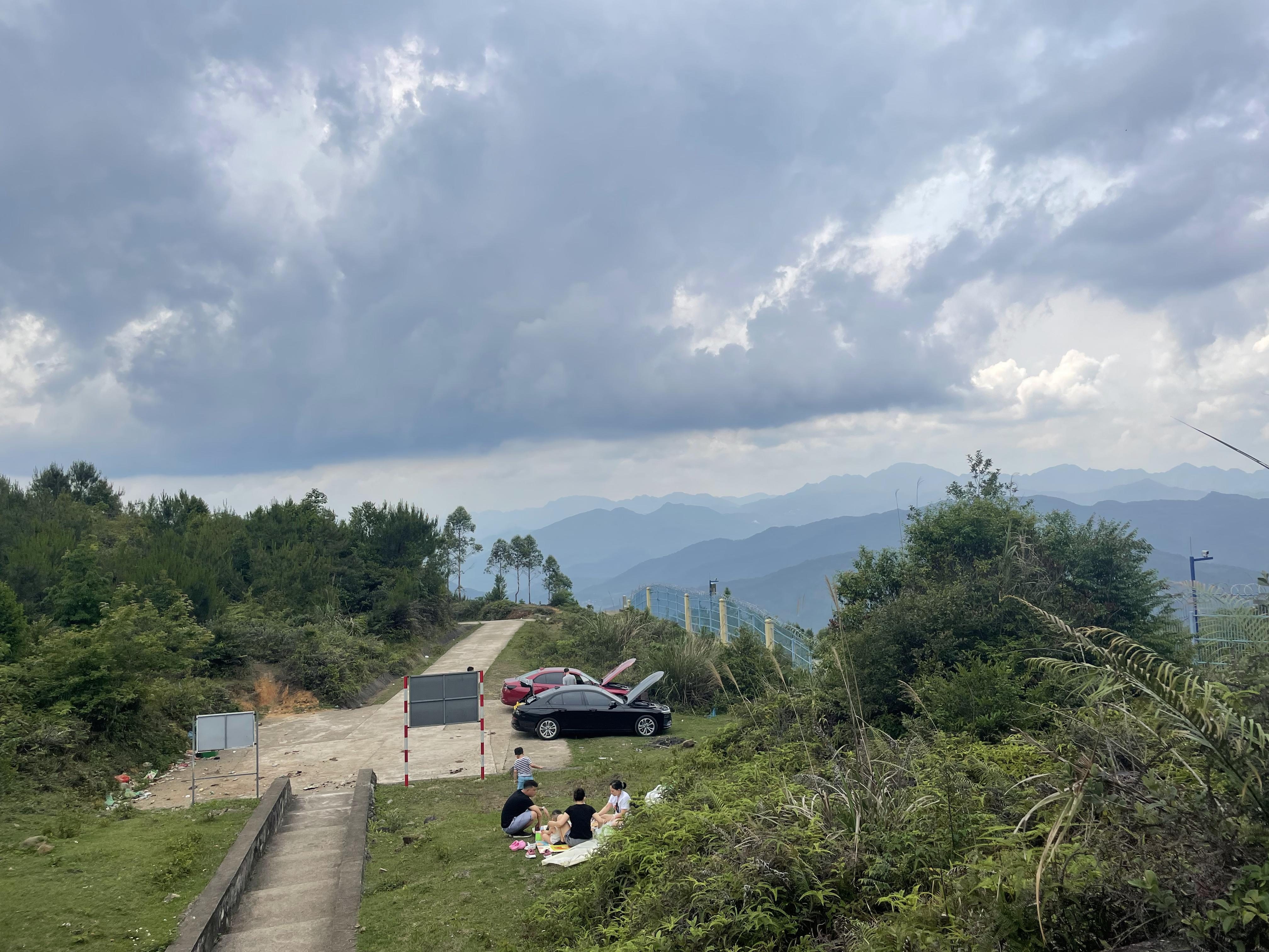 2022_04_30_13_43_IMG_1193