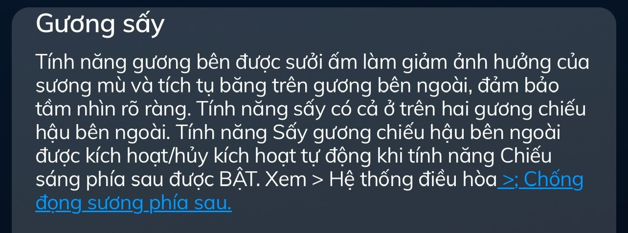 z5464791606169_81c5d7369a28e745ff3b5e44be2b89a4