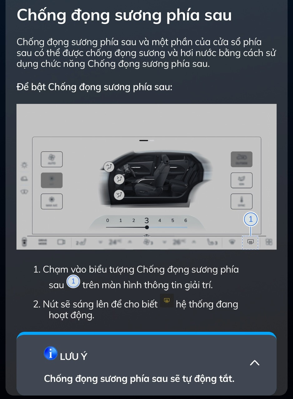 z5464794786225_9faf72f2a01d4d7fa5822721f247bf76