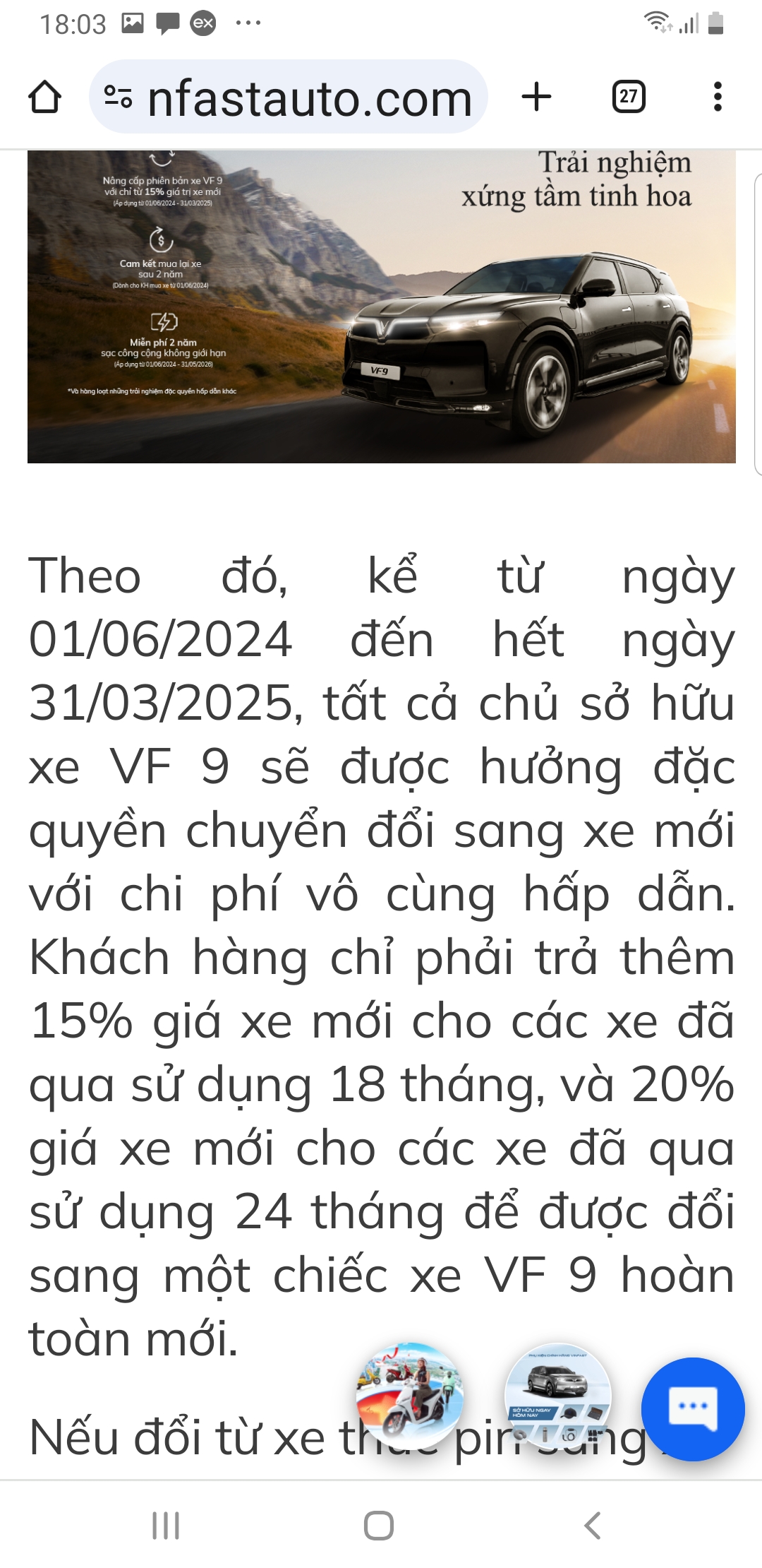 screenshot_20240531-180333_chrome