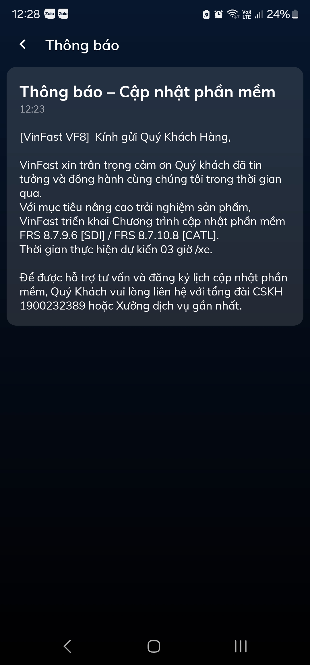 screenshot_20240511_122828_vinfast